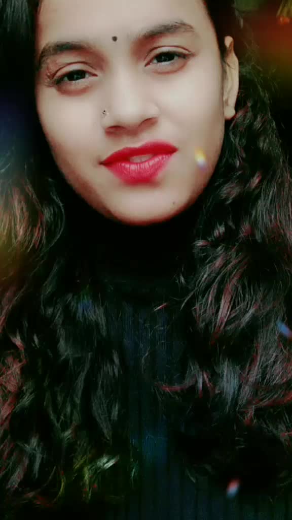 @❤annu❤