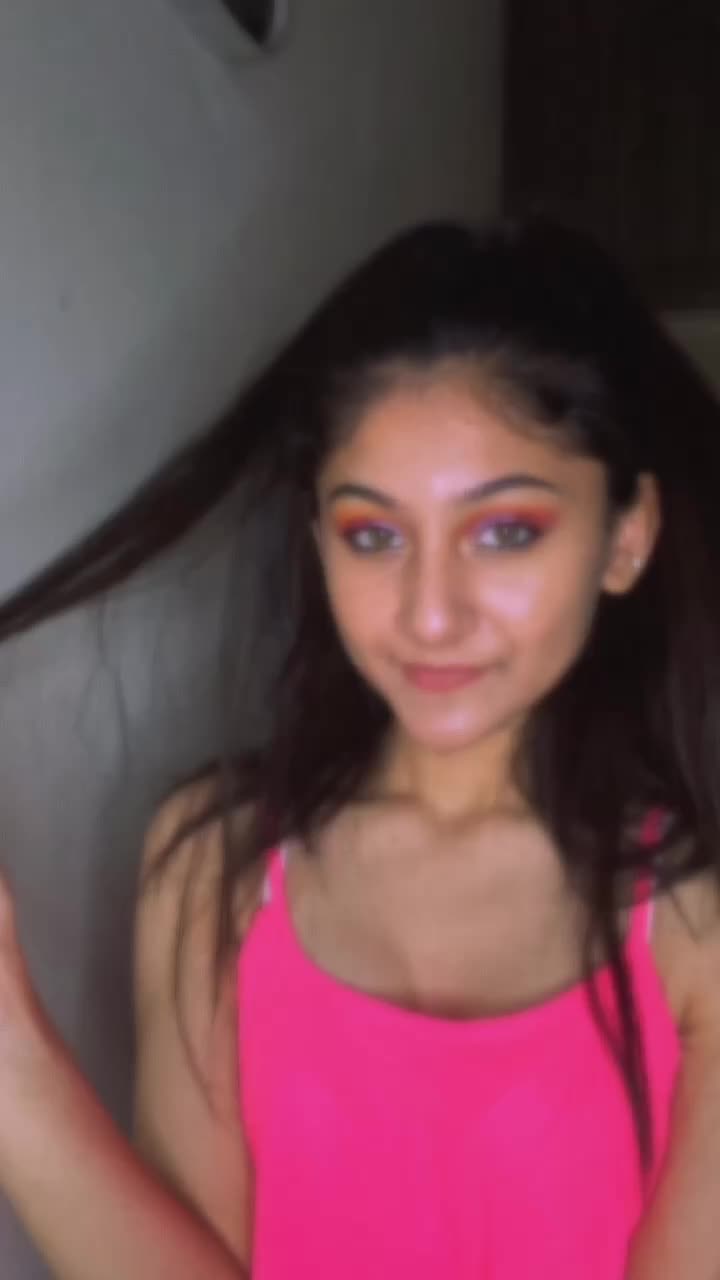 @Sanjana Rao