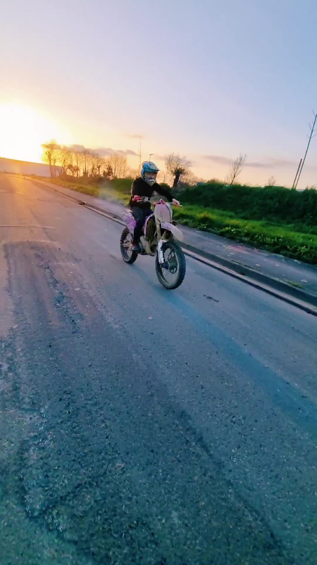 @kevo.bzh