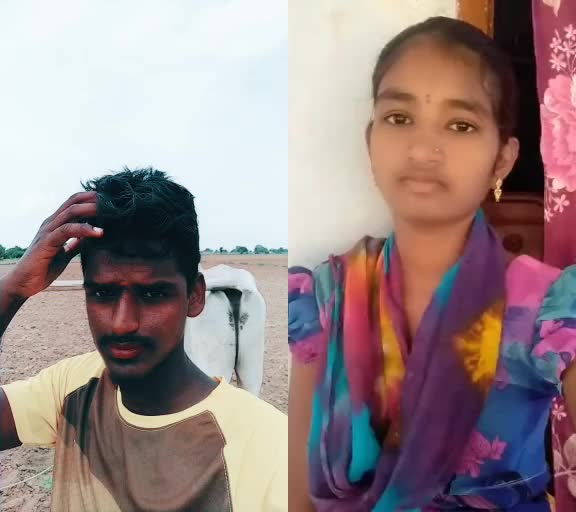 @S k kittu