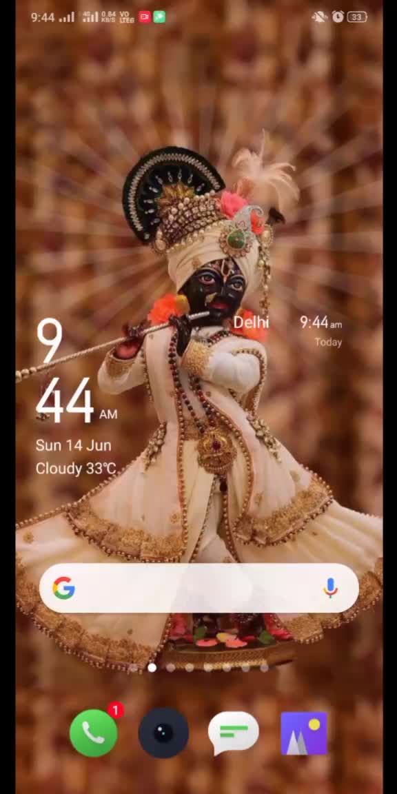 @ye to mere PAPA h 😜