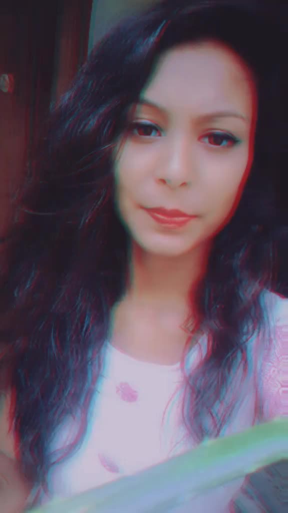 @Induuu🍭