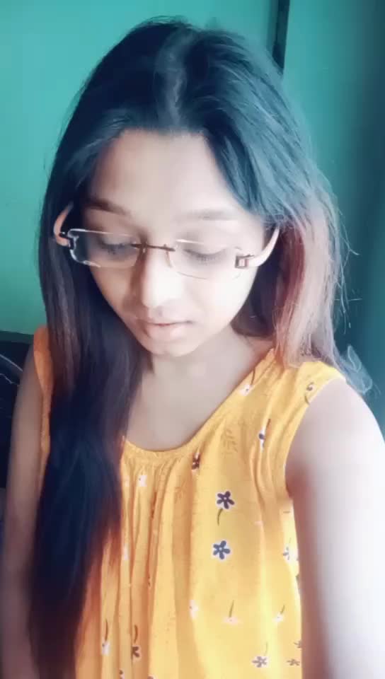 @praniya tiktok lover