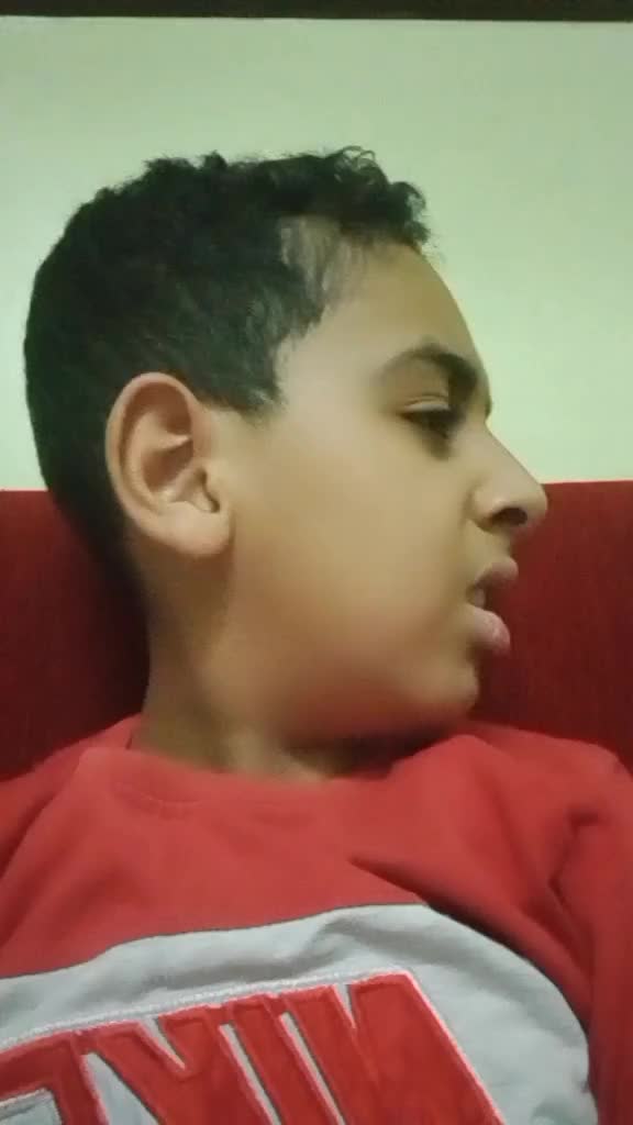 @yazid