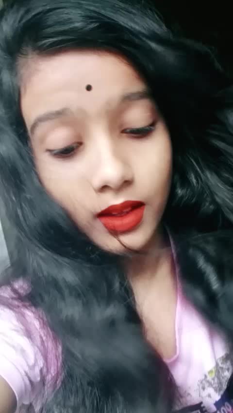 @💜thE🌀tIkTok🌀giRl