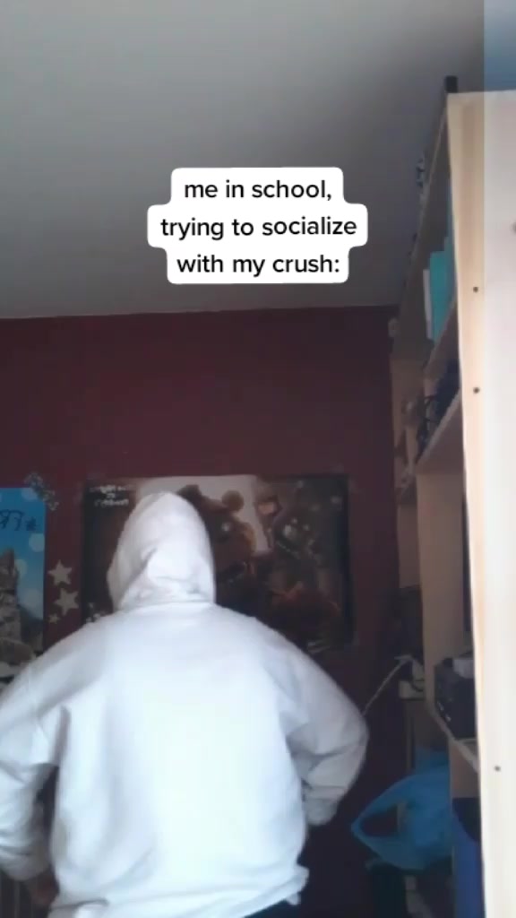 @doot