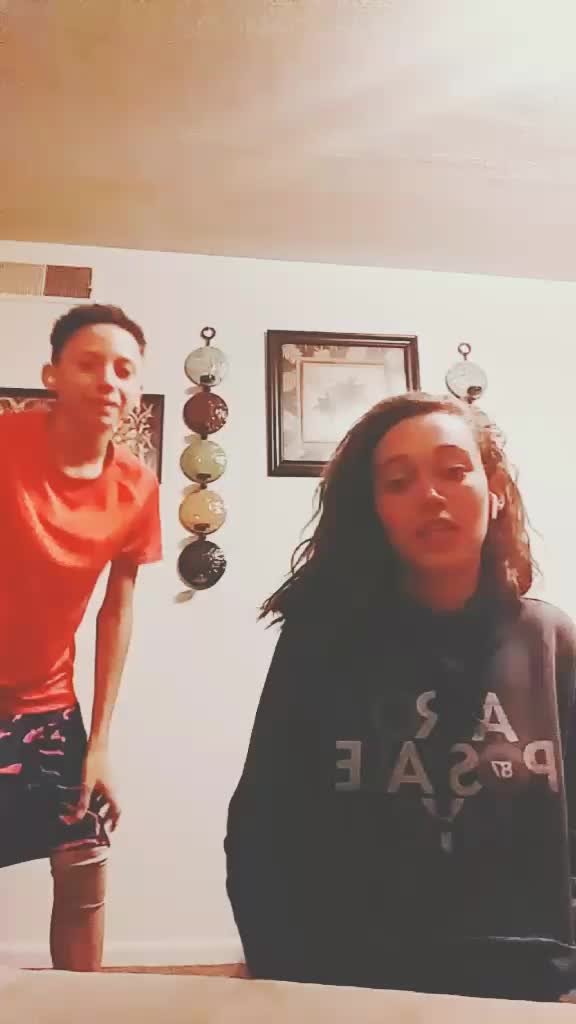 @asiaw747