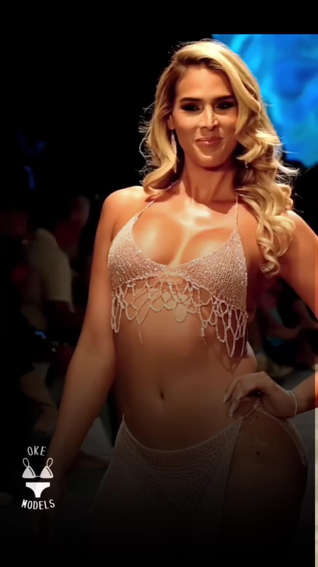 @OMG 🤩