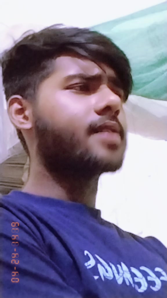 @skshakil7533