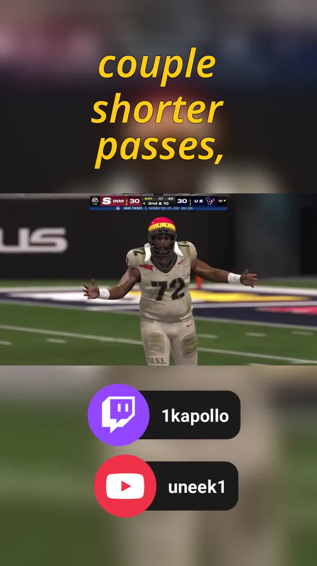 @1kapollo