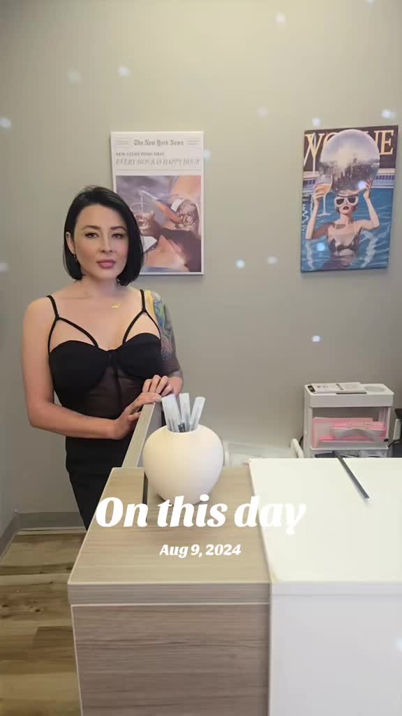 @lipkitten
