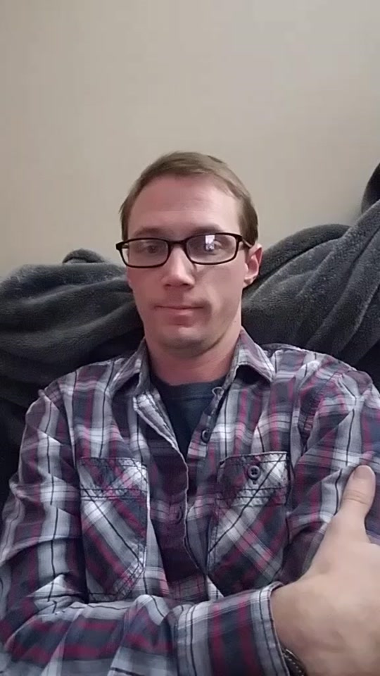 @Sam