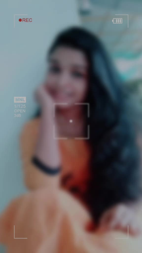 @Ammu