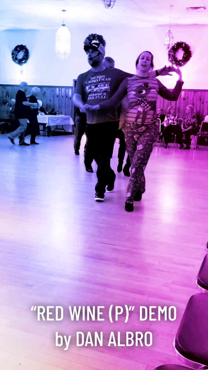 @delcolinedancing