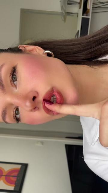 @Ivana 🩵