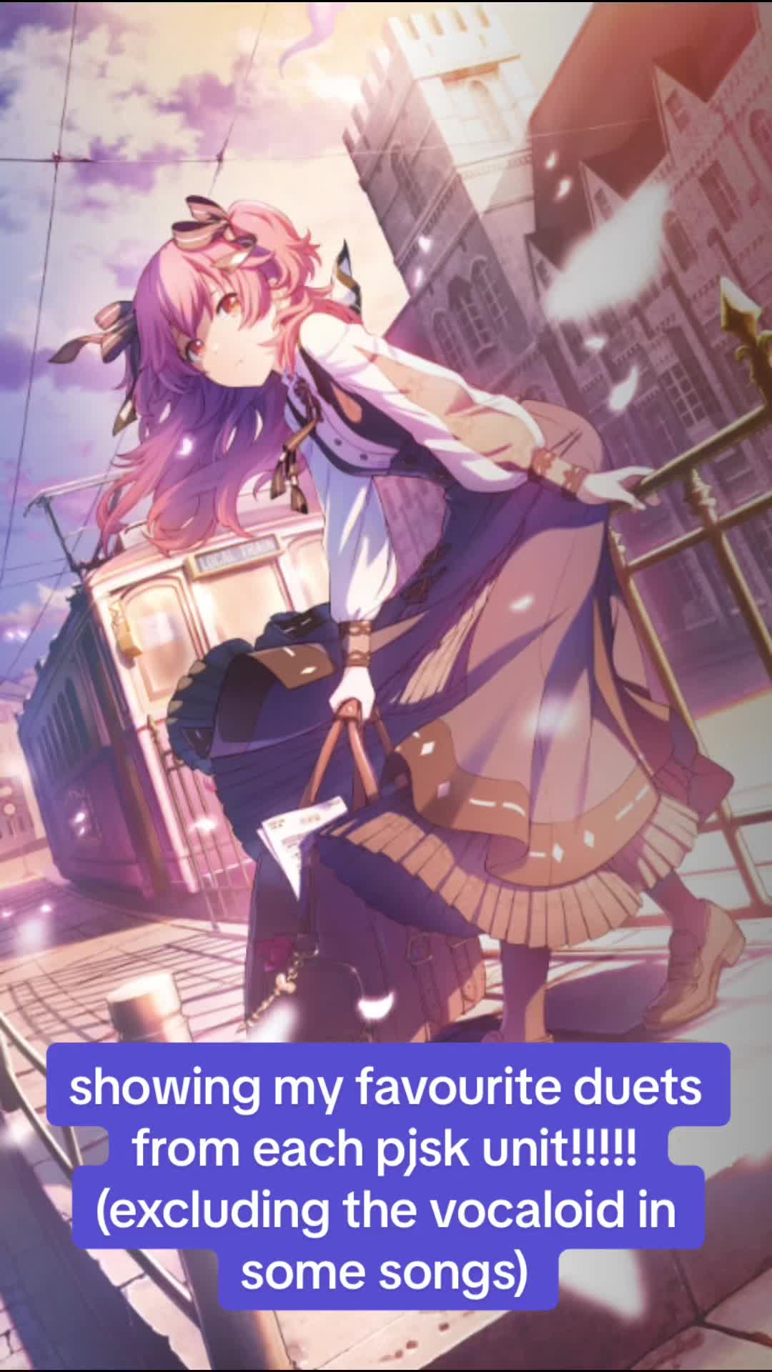 @airi enjoyer