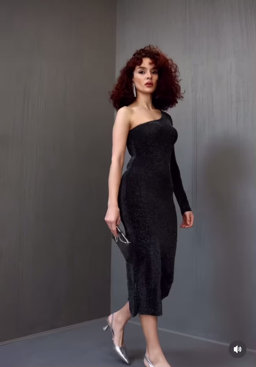 @5Kboutique