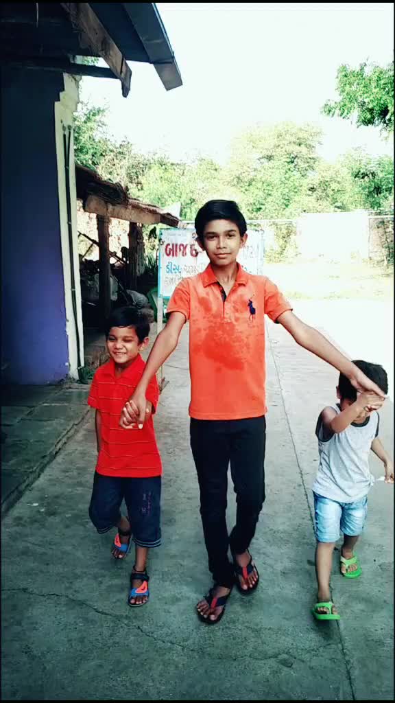 @KP Prajapati