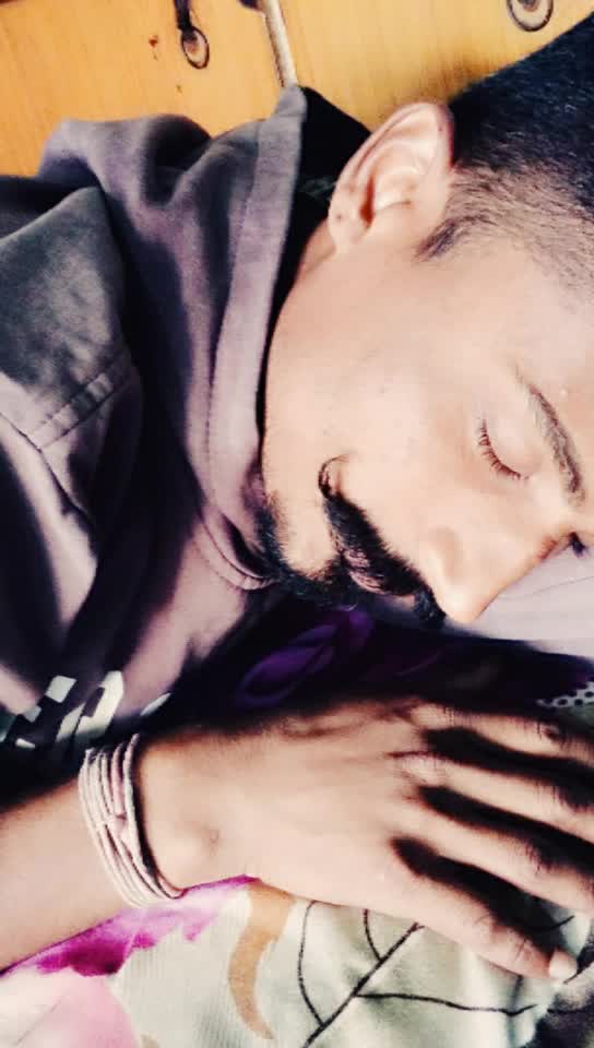 @Jassi Rajput 786