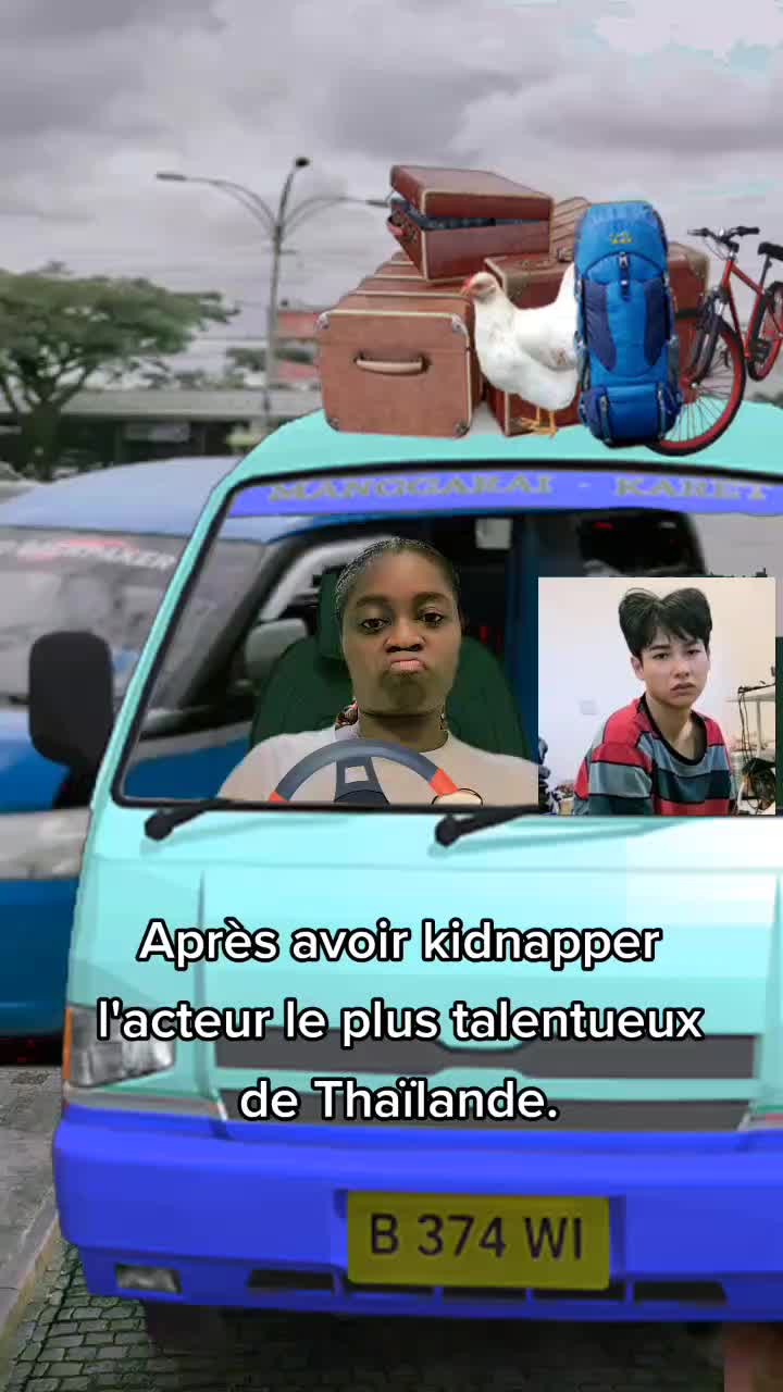 @🇫🇷fanny🇨🇮