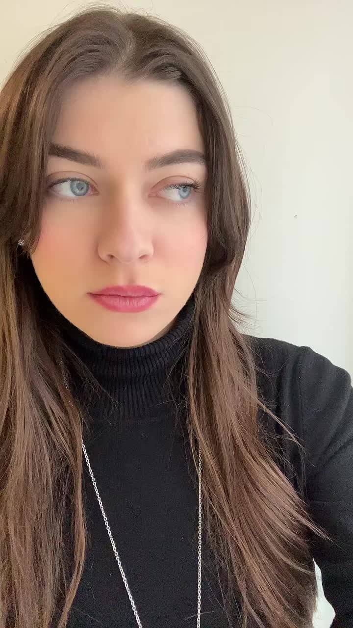 @Açelya Gülhan