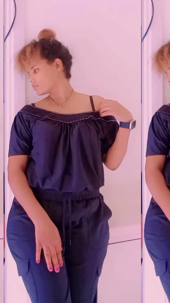 @ሃና የዴሙ ፍሬ 👸