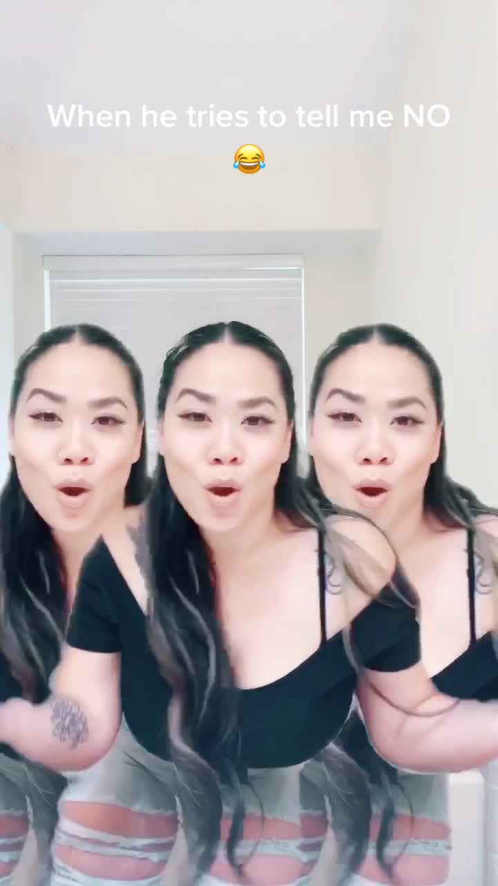 @Asia