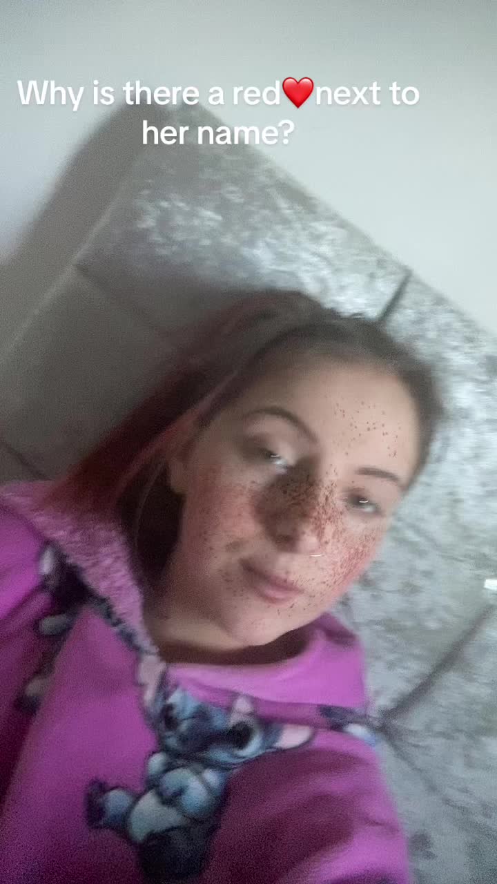 @WelshPsycho18