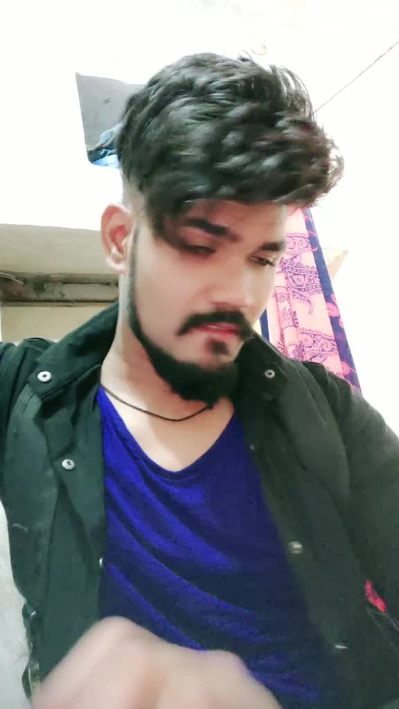 @Vishal dantani