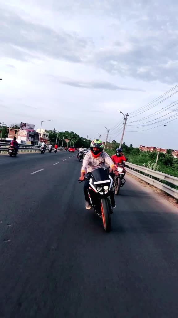 @Tuty Biker's Spot
