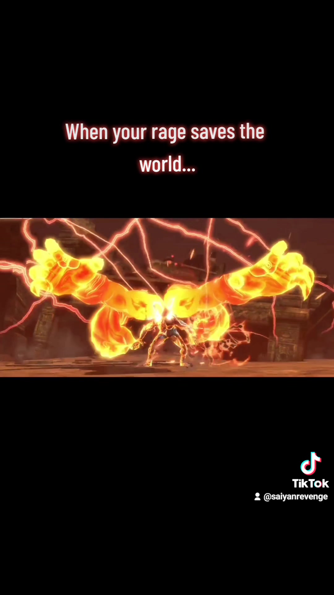 @ZERO