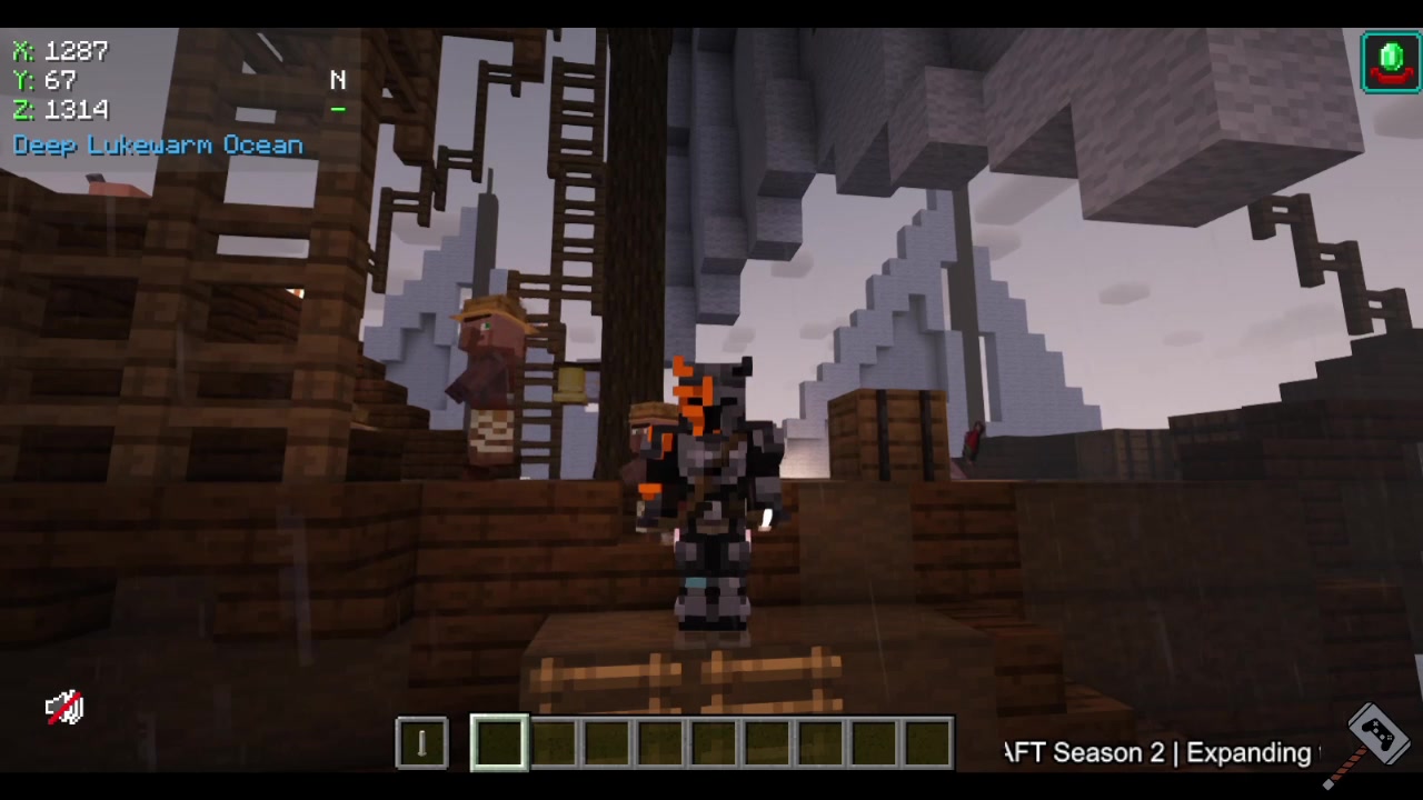 @lavathor_gaming