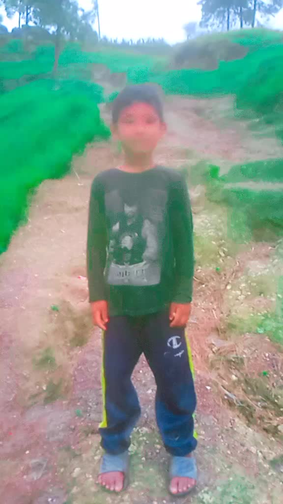 @jayaraj