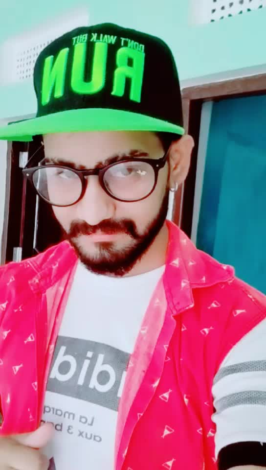 @sachin Bhatti786