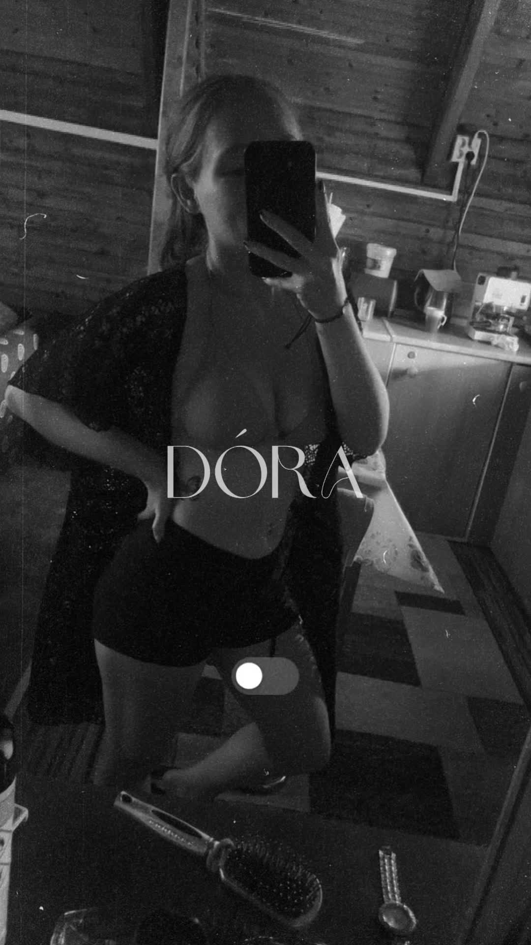 @h.drka