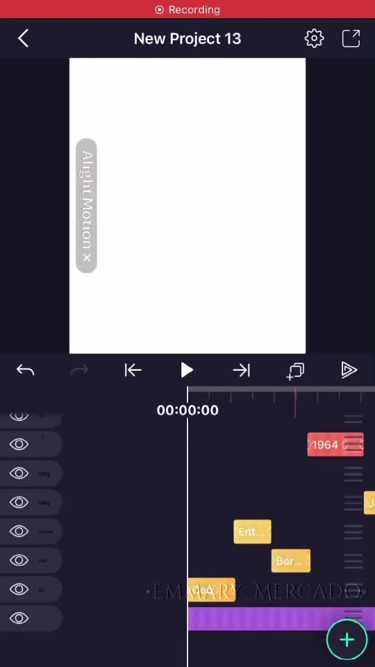 @꧁⌞ ᴇᴍᴀʏɪᴇ ⌝꧂