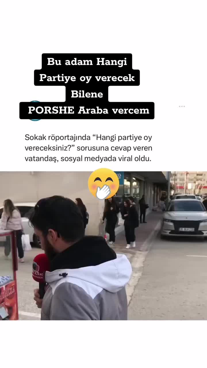 @slvioberlisconi