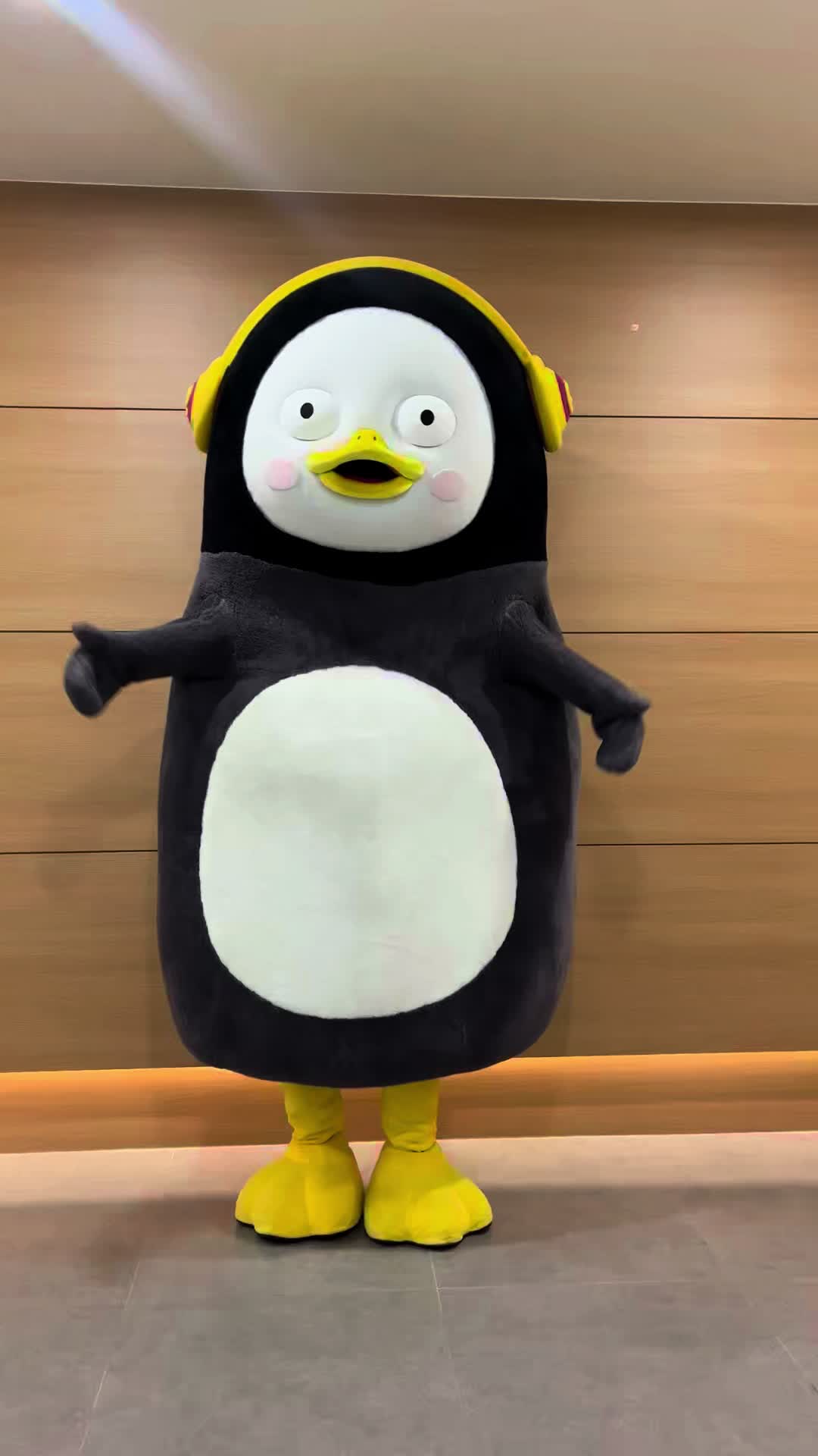 @자이언트펭tv
