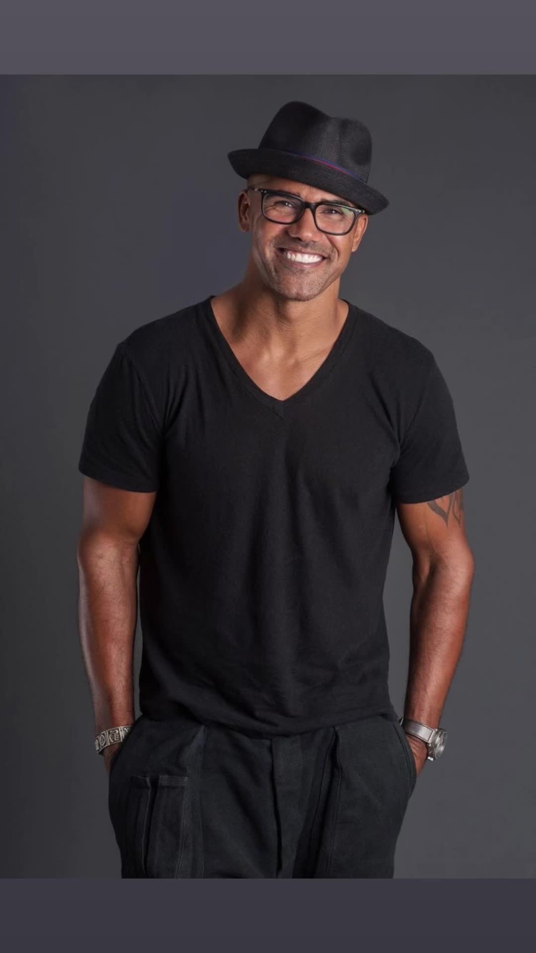 @shemarmoore