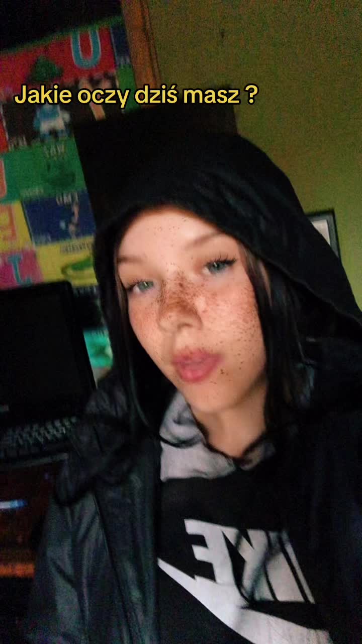 @❤️🔥