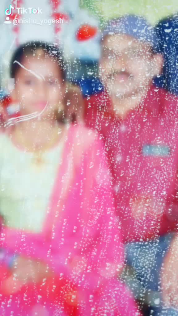 @Nayana