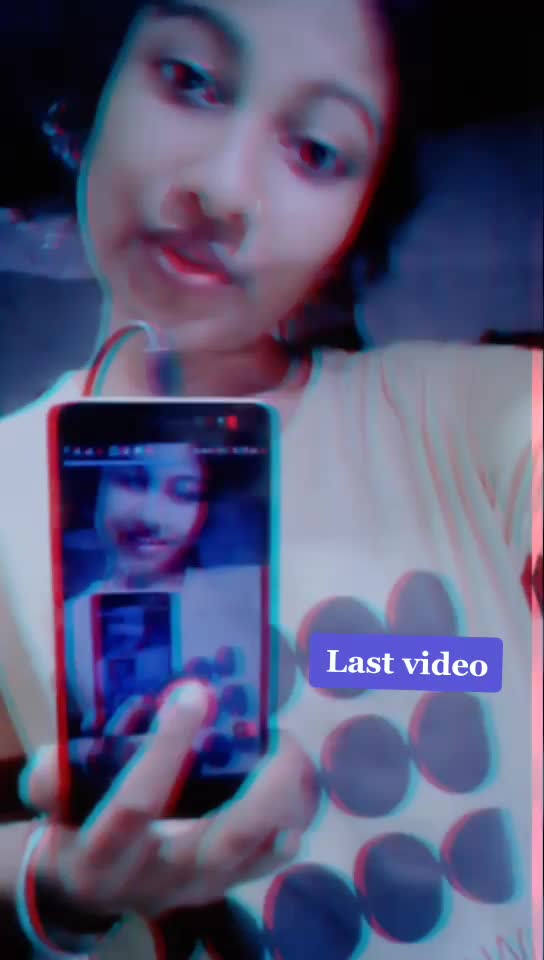 @Pritikarmakar
