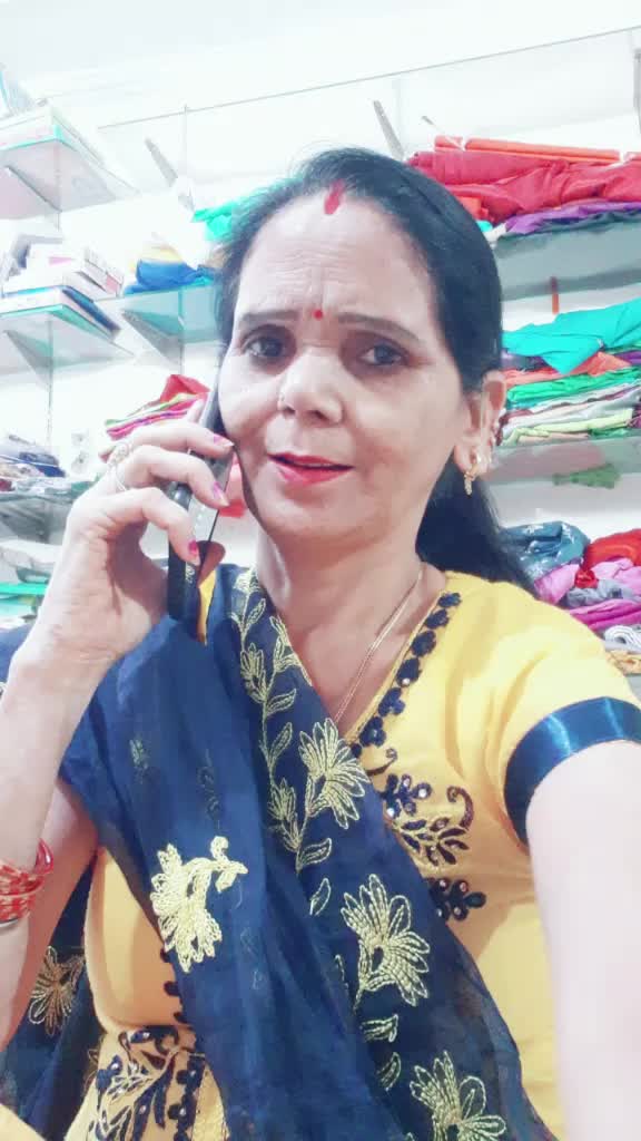 @💫Reetu Dhiman💫