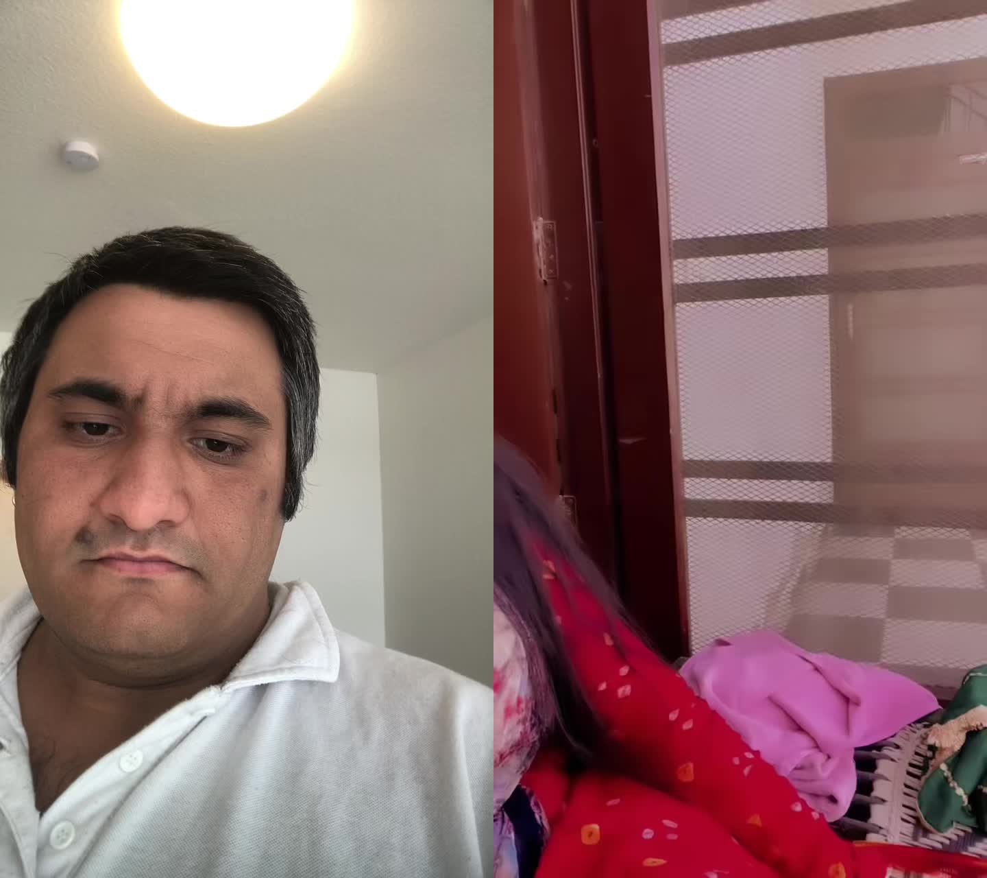 @vikikumar950