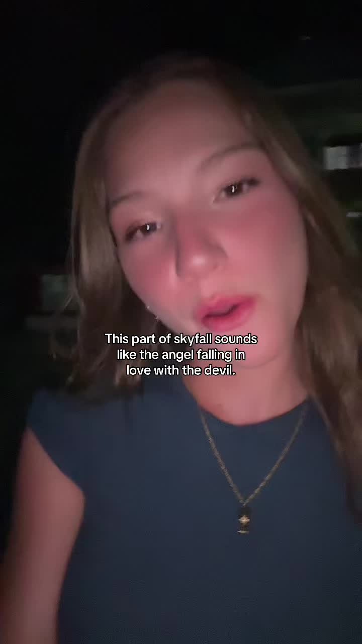 @not.ma.elle