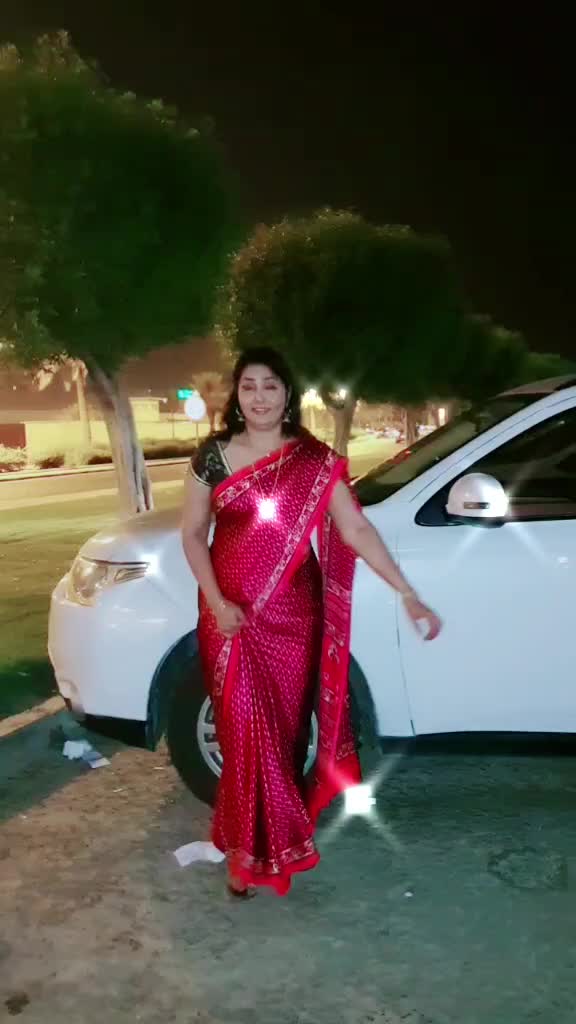 @BUJJI