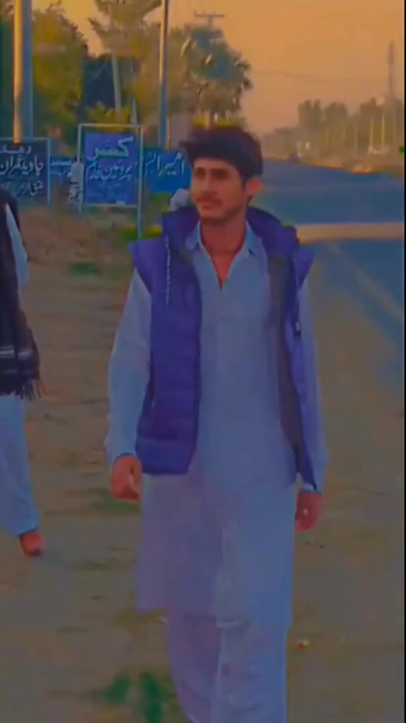 @Muhammad Sheraz Chishti