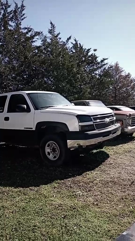 @tonythot007
