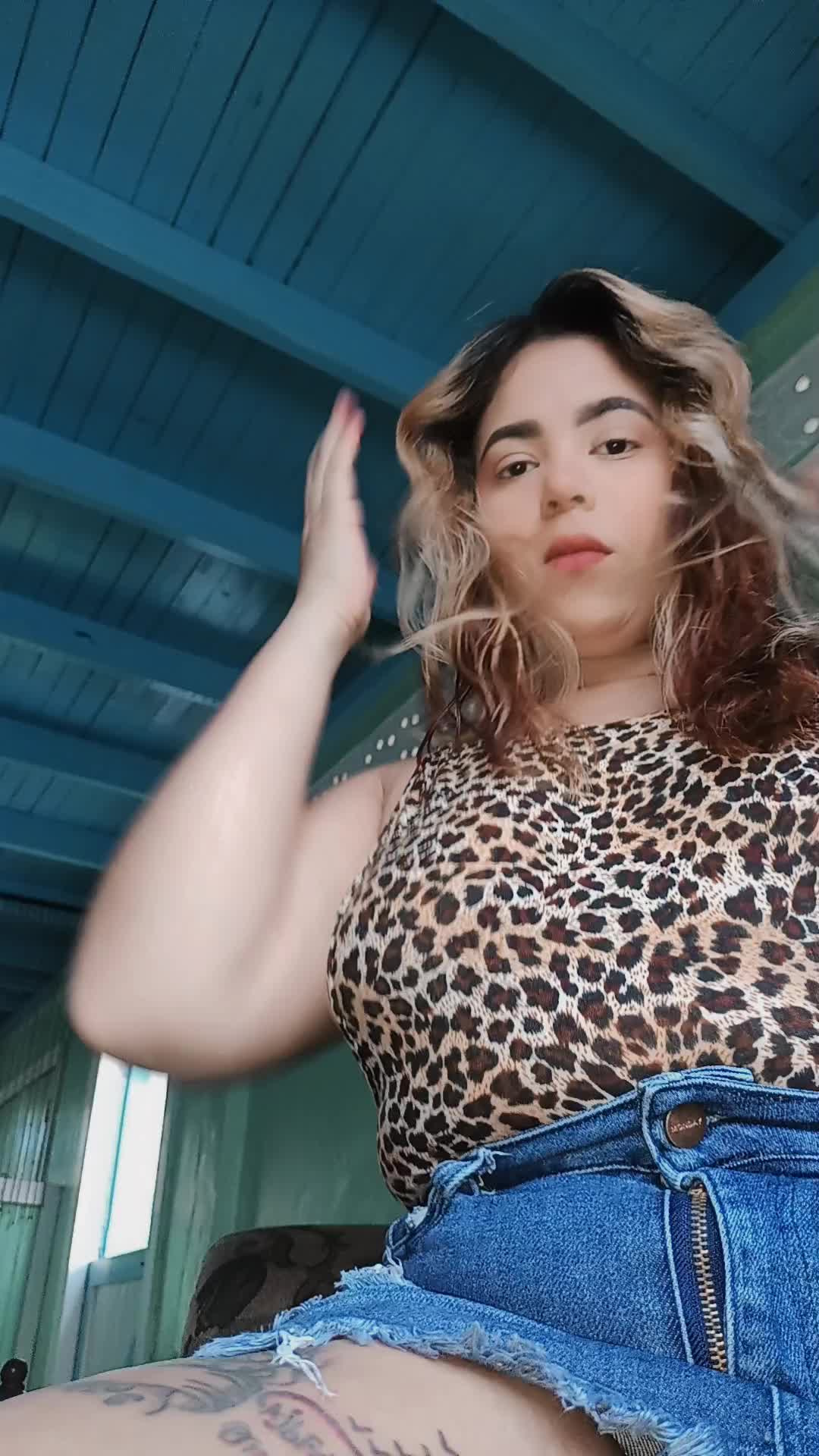 @M I A M O Y A✨️