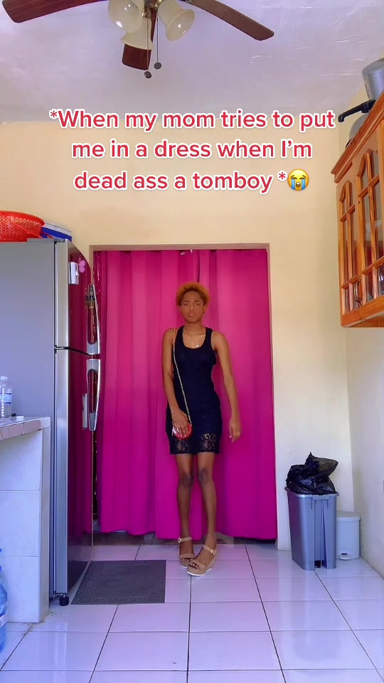 @unusualspikkle